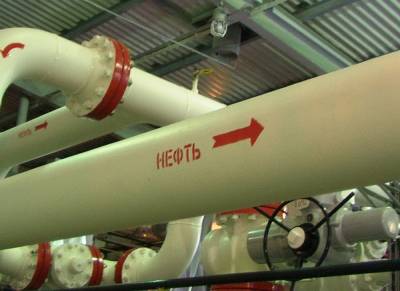 Эксперты предсказали нефть по $120 - znak.com - Лондон - Нью-Йорк