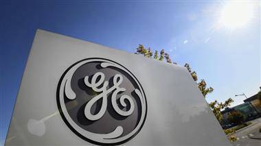 S&P подтвердило рейтинг General Electric на уровне "ВВВ+", прогноз негативный - smartmoney.one - Москва