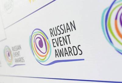 Девять туристических проектов Ленобласти стали финалистами премии Russian Event Awards 2021 - online47.ru - Россия - Ленинградская обл.