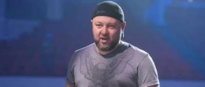 Зірка «Квартал 95» Пікалов показав рідкісне фото 16-річного сина після розлучення з дружиною - w-n.com.ua