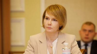 Владимир Путин - Елена Зеркаль - Джо Байден - Зеркаль: Россия находится в позиции хулигана, которому никто не может ответить в Европе - sharij.net - Россия - США - Германия