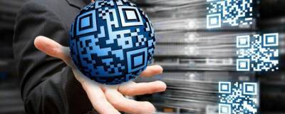 В Череповце заработала пропускная система через QR-коды - runews24.ru - Череповец