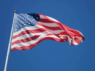 Джон Кирби - США планируют продолжить использовать канал деконфликтации с Россией по Сирии - actualnews.org - Россия - США - Сирия