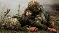 На Донбассе возле Павлополя погиб украинский военный - vlasti.net - Украина - Светлодарск