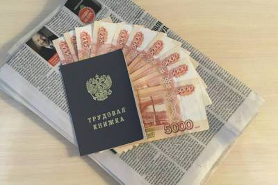 В Чувашии начальница отделения почты попалась на служебном подлоге - cheb.mk.ru - респ. Чувашия