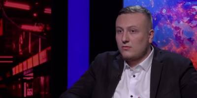Константин Немичев - Максим Жорин - Константин Немичев будет защищать свои голоса и честные выборы для харьковчан: заявление Нацкорпуса - politeka.net - Украина - Харькова - Харьков