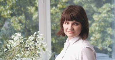 Як пандемія змінює корпоративну культуру: досвід компанії "Брокард-Україна" - delo.ua - Україна