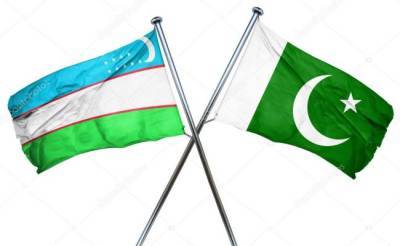 Имран Хан - Глава Совбеза Узбекистана прибыл в Пакистан для участия в комиссии по безопасности - eadaily.com - Узбекистан - Пакистан