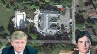 Ринат Ахметов - Сын Ахметова купил две дорогие виллы в Швейцарии - vlasti.net - США - Украина - Швейцария - Лондон