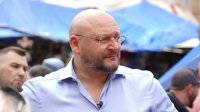 Игорь Терехов - Второй тур возможен: Добкин обжалует в суде итоги выборов мэра Харькова - vlasti.net - Харьков