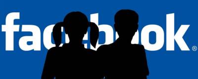 Власти Казахстана сами смогут маркировать вредоносный контент на Facebook - runews24.ru - Казахстан