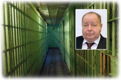 Экс-ректора Вячеслава Скворцова не спасла заграница - versia.ru - Россия - Турция - Алтайский край - Черногория