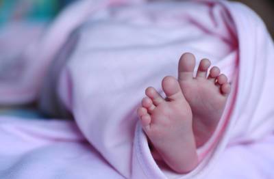 В Башкирии младенец скончался через несколько часов после рождения - bash.news - Башкирия - район Зианчуринский
