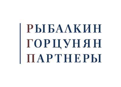 При поддержке РГП HeadHunter успешно закрыла сделку по приобретению акций платформы YouDo - pravo.ru - Россия