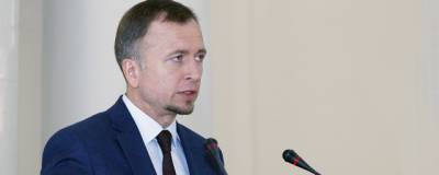 Дмитрий Лисовец - В Петербурге иммунологи изучили 12 смертей после вакцинации от COVID-19 - runews24.ru - Санкт-Петербург