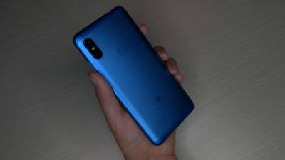 Смартфоны Xiaomi и Redmi упали в цене на фоне распродажи Double 11 - actualnews.org