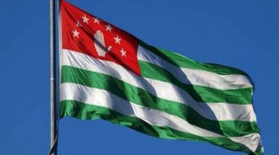 Туристы, пострадавшие при стрельбе в пансионате в Абхазии, обратились к Путину - neva.today - Россия - Санкт-Петербург - Апсны