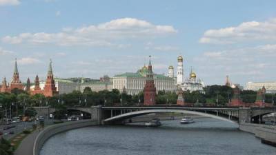 Татьяна Позднякова - Синоптик сообщила, что россиян всю неделю ожидают температурные аномалии - argumenti.ru - Россия - Турция