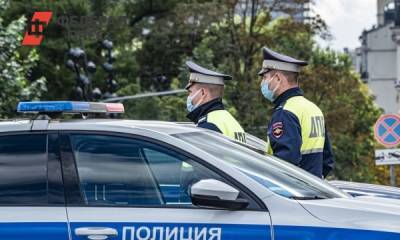 Konstantin Kokoshkin - В России введут новые правила медосвидетельствования - fedpress.ru - Москва - Россия