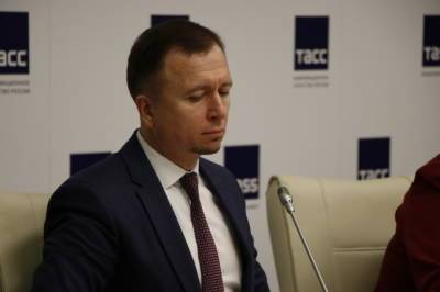Дмитрий Лисовец - Стало известно, сколько петербуржцев выбрали «Спутник Лайт» и «КовиВак» - neva.today - Россия - Санкт-Петербург