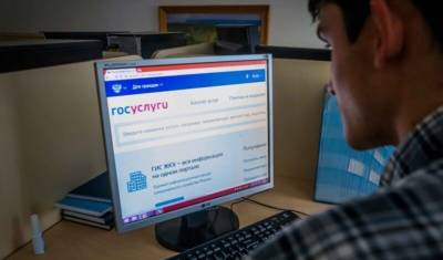 Андрей Белоусов - Росстат продлил сроки переписи населения через Госуслуги - newizv.ru - Россия
