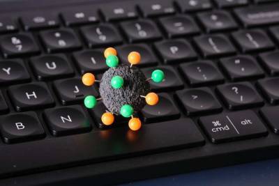 IT-специалисты раскрыли самые опасные компьютерные вирусы в мире - actualnews.org