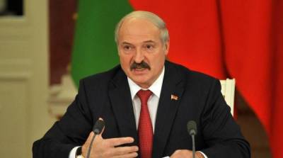 Александр Лукашенко - Польский эксперт раскрыл план Лукашенко по дестабилизации Европы - newzfeed.ru - Белоруссия