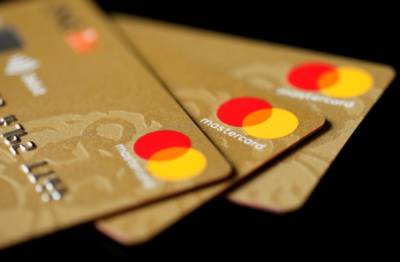 MasterCard обратилась в Центробанк Турции по поводу принятия карт азербайджанских банков - trend.az - Турция - Азербайджан