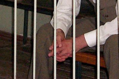 Суд в Дагестане арестовал и. о. главы района за подлог и злоупотребление полномочиями - etokavkaz.ru - Россия - респ. Дагестан