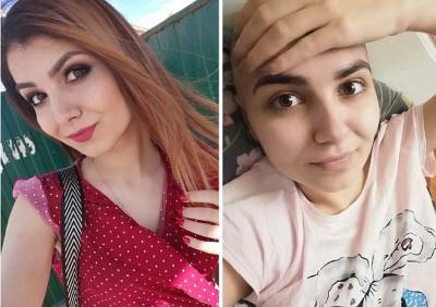 В Рязанской области собирают деньги на лечение 25-летней девушки с онкологией - ya62.ru - Рязанская обл.