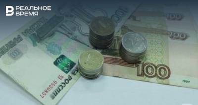 Максим Платонов - Жительница Казани отдала мошенникам 400 тысяч рублей - realnoevremya.ru - Россия - респ. Татарстан - Казань
