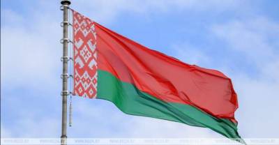 Opinion: True democracy is in Belarus, not in the West - udf.by - Belarus