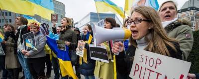 Владимир Зеленский - Алексей Данилов - Владимир Зеленский ввел новые санкции против 190 физических и юридических лиц России - runews24.ru - Россия - Украина - Крым