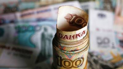 Экономист Конягина назвала признаки финансовой пирамиды - russian.rt.com - Санкт-Петербург