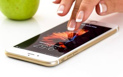 Эксперты рассказали, как 5G скажется на экологии планеты - korrespondent.net - Украина - Экология
