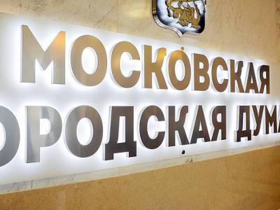 Дарья Беседина - Нештрафуемый порог скорости предложили снизить с 20 до 5 км в час - rosbalt.ru - Москва