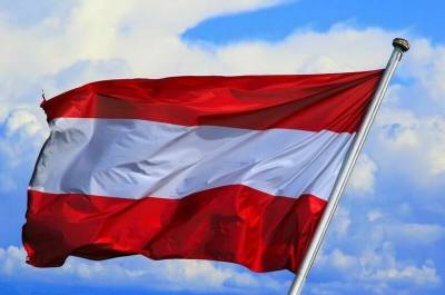 Александер Шалленберг - Австрия внесёт в климатический фонд ООН 130 млн евро - pnp.ru - Австрия