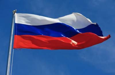 Игорь Смешко - Генерал СБУ Смешко признал превосходство российского вооружения над украинским - neva.today - Россия - Украина - Санкт-Петербург