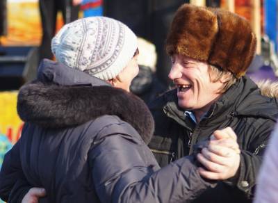 Владимир Путин - Густаво Зырянов - 10000 рублей пенсионерам в декабре: кто получит новую выплату от государства - sib.fm - Россия