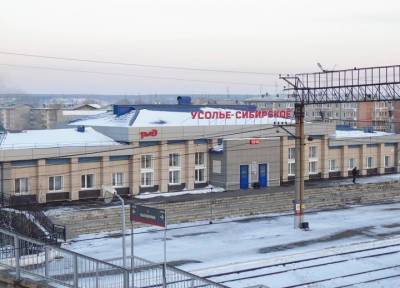 Житель Иркутской области после убийства жены позвонил сыну и покончил с собой - province.ru - Иркутская обл.