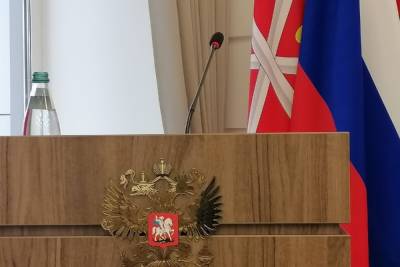 Житель Новомосковска напал на 17-летнюю девушку и попал под суд - tula.mk.ru - Россия - Новомосковск - Тульская обл.