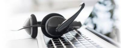 Волгоградский облздрав прокомментировал информацию о рухнувшей горячей линии по COVID-19 - runews24.ru - Волгоград