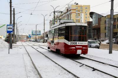 Новосибирск завалило снегом: 10 фото зимнего города - sib.fm - Новосибирск