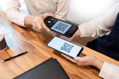 Слухи о входе в детские сады Казани по QR-коду оказались недостоверными - lenta.ru - респ. Татарстан - Казань