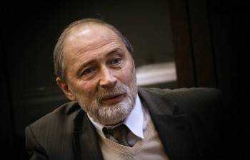 Роман Вильфанд - Роман Вильфанд рассказал о влиянии локдауна на погоду - vologda-poisk.ru - Япония