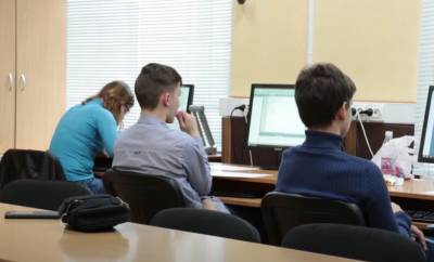 Михаил Федоров - Маленьким украинцам выдадут новый документ: что важно знать родителям - politeka.net - Украина