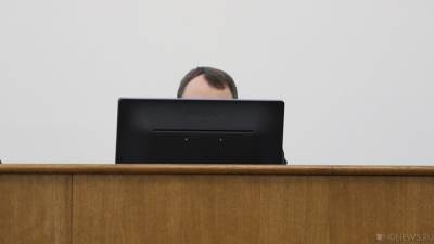 Павел Креков - Елен Сычев - Непривитым уральцам запретят работать очно - newdaynews.ru - Екатеринбург - Свердловская обл.