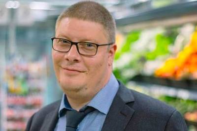 Россиянин стал жертвой бизнес-скандала в Казахстане и попал в СИЗО - lenta.ru - Россия - Казахстан