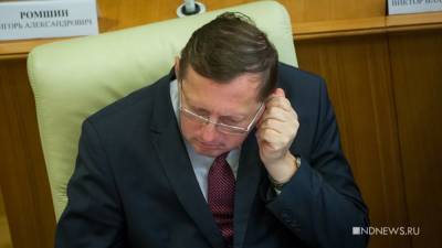 Павел Креков - Павел Креков: «Нет QR-кода? Звоните на номер 122» - newdaynews.ru