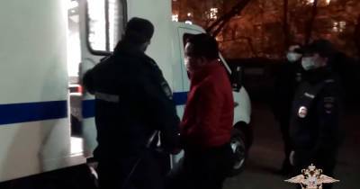 Московские частные клиники помогали мигрантам незаконно въезжать в Россию - moslenta.ru - Москва - Россия - Узбекистан